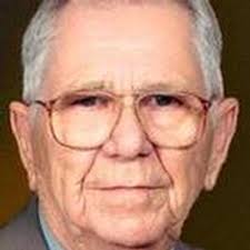 Ray Mcclintock Obituary February 5, 2009