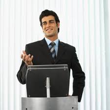 Examples Of Persuasive Thinking In The Workplace Persuasive Speech Topics Speech Topics Persuasion