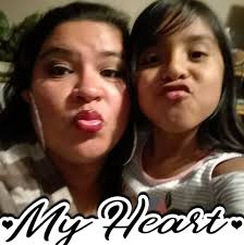 Who went to Rio Mesa MESA HIGH መመመች SPARTANS