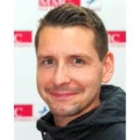 20+ Profile mit dem Suchbegriff „Klever“