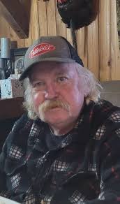 The Valley Funeral Home