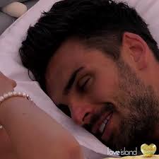 @LoveIsland's video Tweet