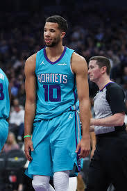 Lamelo and lonzo ball, steph and seth curry and notable brothers to play in. 2018 Free Agent Stock Watch Charlotte Hornets Hoops Rumors