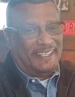 Mr. Warren F. Arsad Sr. Obituary (2023)