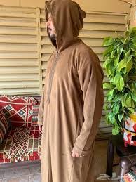 متلازمة مسابقة غير اساسي ملابس مغربية رجالية - rustisegares.com