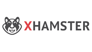 xHamster Logo and symbol, meaning, history, sign.