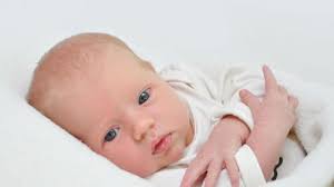 Babygalerie: Neuankömmlinge im SRH Waldklinikum Gera 2016