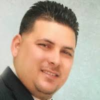 Mike Morano Email & Phone Number