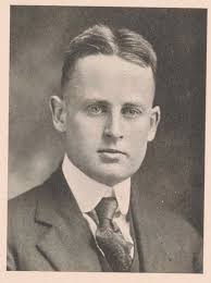 William Hamlin Neely