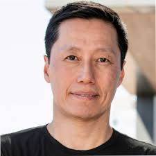 Navigating VC Careers: Mastering New Tech Expertise