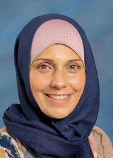 English Learners Staff