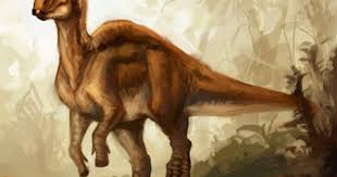 Jonathan Kuo Artwork Ancient Animals Prehistoric Animals Prehistoric Creatures