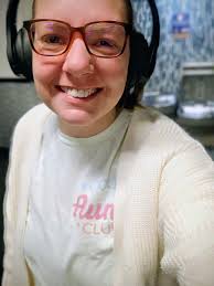 This is a long shot. But I'm 300 + lbs and want to start