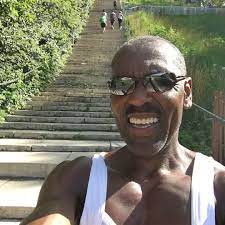 Rocked Newly Repaired Mjs Swallow Cliff 127stairs Up Down 1 30 Times I M An Mjer 4 Life Mauireflect Mauifilter Mauijim