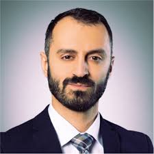 Collins Einhorn Farrell PC welcomes attorney Meron Aleas.