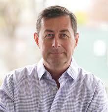 Keynotes & Workshops