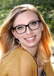 Elizabeth Schulz -- Bethlehem-Hortonville Elizabeth plans