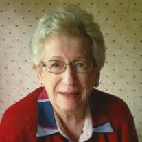 Obituary information for Carla Jean Mollet