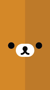 See more ideas about anime, manga anime, manga. 50 Rilakkuma Iphone Wallpaper On Wallpapersafari