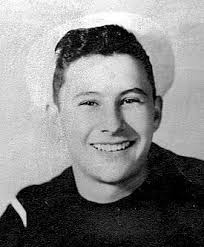 Glen Worman Obituary (2016)