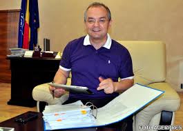 We did not find results for: Fiica Lui Emil Boc A Intrat La Liceu Vezi Cu Ce Medie Dcnews
