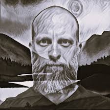 Benjiamin Jay Thomas — Zen Arts Group