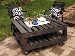 Cool Outdoor Benches Uiftv Wooden Pallet Furniture Pallet Coffee Table Diy Pallet Garden Furniture