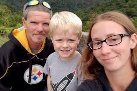 Fundraiser for Jessica Randolph by Nikki McNelis : Support Jessica in Her  Battle Against Leukemia