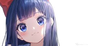 Blue is the color of the sky and sea and has a calming effect on our body. 10 Prettiest Anime Girl Eyes Of All Times