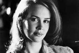 The 'american horror story' star opens up as she says she is happy joe biden won the presidency. Sarah Paulson Biography Photo Age Height Personal Life News Filmography 2021