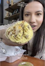 Discover Pueblo Coffee in Springville, Utah