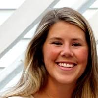 23000+ "The Crow" profiles