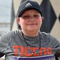 Cruz Lancaster Obituary