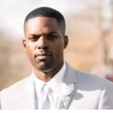 Mind Over Matters Service