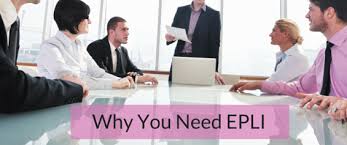 Festu eitt við lyklana þína, settu annað í bakpokann eða veskið. 5 New Business Owner Tips The Importance Of Epli Marine