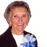 Obituary information for Roselle Huffman Arp