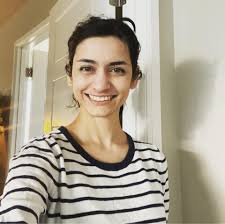 What Harry Potter death hurt you the most?