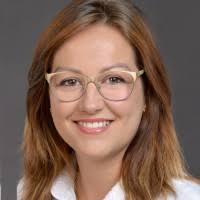 700+ Profile mit dem Suchbegriff „Nancy