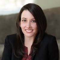 70+ perfiles de «Lisa Psy»