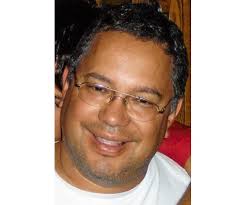 Mark Walraven Obituary (2015)