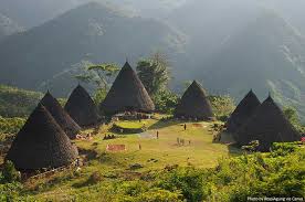 Your pid can also be found on rejection notices, reimbursement checks, reimbursement confirmation emails, claim forms, and other email notifications you may have received from flores in the past. 5 Incredible Places To See When Visiting Flores Indonesia