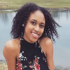 Fundraiser by Leanna Brown : In loving memory of Sierra Joelle Brown