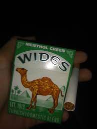 Not content to just offer just bits and pieces of the bird, a company called sweet sue has managed to fit an entire chicken into a can. Can T Tell If I M A Sucker For Camel Or If These Are Actually The Fucking Best Cigarettes