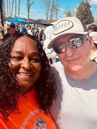 Any new/old tips for V1 P3 We will be short