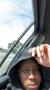 LETS GO ATL!! MARK THE DATE NOVEMBER 15th We Will Be At The #12Hotel  Atlantic Station Midtown Atlanta For The All Black Affair 🔥🔥🔥 Birthday  Celebration Celebrating More Life With Our Guy