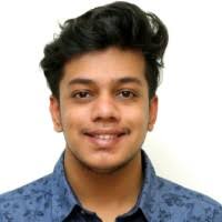 800+ "Dalvi" profiles