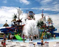 Adventureland Coupons Adventureland Discount Coupons Summer Water Fun Family Resorts Amusement Park