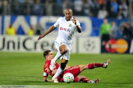 Samedi 29 mai 2021 pariez. Photos Foot Andre Ayew Philip Lahm 28 03 2012 Marseille Bayern Munich 1 4 Finale Champions League