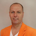 10+ "Ron Holst" profiles