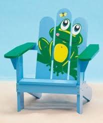 kids adirondack chair if only my kids would stay little for ever kids adirondack chair kids adirondack kids lawn chairs